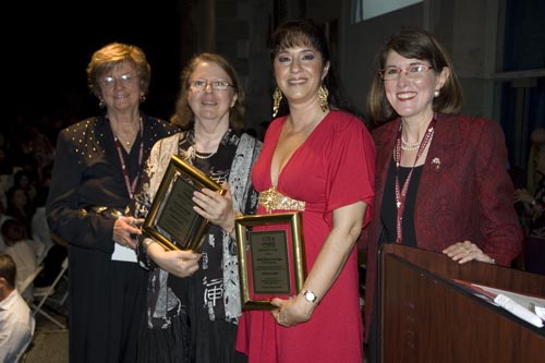DSC_0591