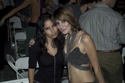 DSC_0621