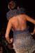 DSCF0527