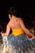 DSCF0598