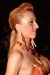 DSCF0663