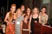 DSCF0744