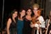 DSCF0748