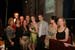 DSCF0763
