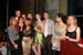 DSCF0764