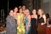 DSCF0767