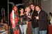 DSCF0777