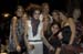DSC_0680